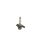 BOSCH 0 445 110 809 Einspritzdüse