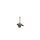 BOSCH 0 445 110 809 Einspritzdüse