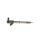 BOSCH 0 445 110 809 Einspritzdüse