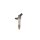 BOSCH 0 445 110 809 Einspritzdüse