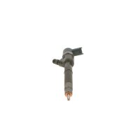 BOSCH 0 986 435 279 Einspritzdüse