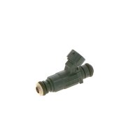 BOSCH 0 280 157 174 Einspritzventil