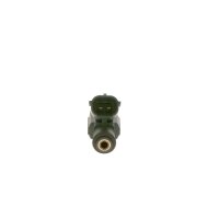 BOSCH 0 280 157 174 Einspritzventil