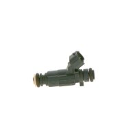 BOSCH 0 280 157 174 Einspritzventil