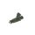 BOSCH 0 280 157 174 Einspritzventil