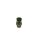 BOSCH 0 280 157 174 Einspritzventil