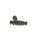 BOSCH 0 280 157 174 Einspritzventil