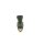 BOSCH 0 280 157 174 Einspritzventil
