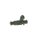 BOSCH 0 280 157 174 Einspritzventil