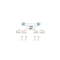 BOSCH 1 987 475 374 Zubehörsatz, Bremsbacken