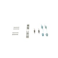 BOSCH 1 987 475 374 Zubehörsatz, Bremsbacken