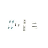 BOSCH 1 987 475 374 Zubehörsatz, Bremsbacken