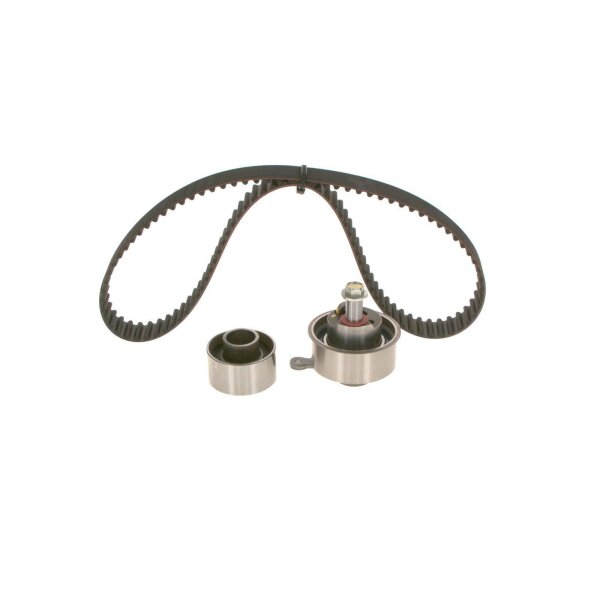 BOSCH 1 987 946 533 Zahnriemensatz