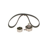 BOSCH 1 987 946 533 Zahnriemensatz