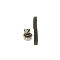 BOSCH 1 987 946 533 Zahnriemensatz