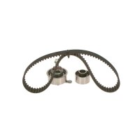 BOSCH 1 987 946 533 Zahnriemensatz