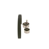 BOSCH 1 987 946 533 Zahnriemensatz