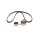 BOSCH 1 987 946 533 Zahnriemensatz