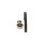 BOSCH 1 987 946 533 Zahnriemensatz