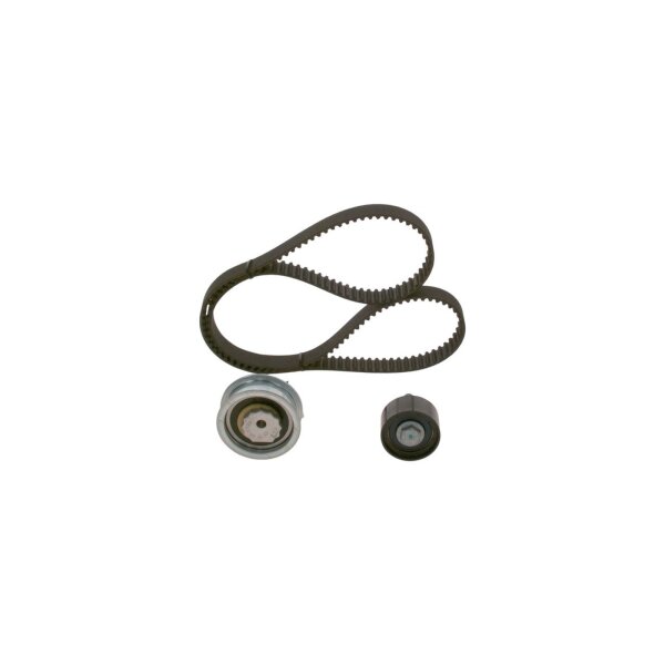 BOSCH 1 987 946 588 Zahnriemensatz
