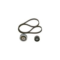 BOSCH 1 987 946 588 Zahnriemensatz