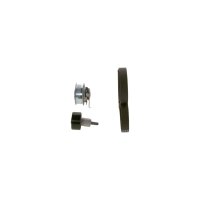 BOSCH 1 987 946 588 Zahnriemensatz