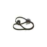 BOSCH 1 987 946 588 Zahnriemensatz