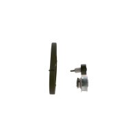 BOSCH 1 987 946 588 Zahnriemensatz