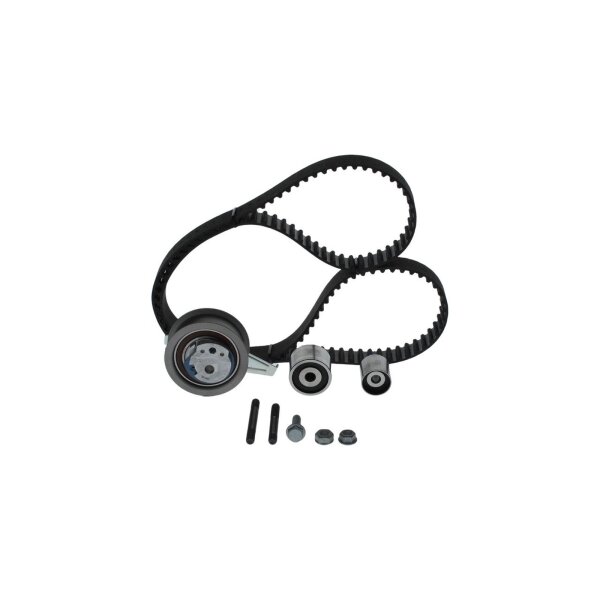 BOSCH 1 987 946 589 Zahnriemensatz