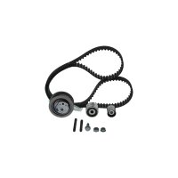 BOSCH 1 987 946 589 Zahnriemensatz