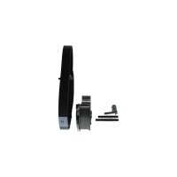 BOSCH 1 987 946 589 Zahnriemensatz