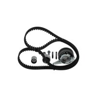 BOSCH 1 987 946 589 Zahnriemensatz