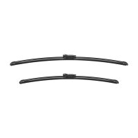 BOSCH 3 397 014 212 Wischblatt