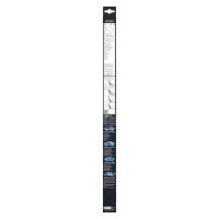 BOSCH 3 397 014 212 Wischblatt
