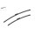 BOSCH 3 397 014 212 Wischblatt