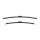 BOSCH 3 397 014 212 Wischblatt