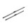 BOSCH 3 397 014 212 Wischblatt