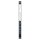 BOSCH 3 397 014 212 Wischblatt
