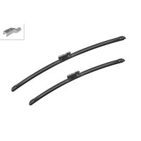 BOSCH 3 397 014 315 Wischblatt
