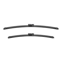 BOSCH 3 397 014 315 Wischblatt
