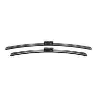 BOSCH 3 397 014 315 Wischblatt