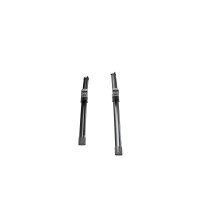 BOSCH 3 397 014 315 Wischblatt
