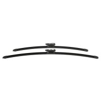 BOSCH 3 397 014 315 Wischblatt