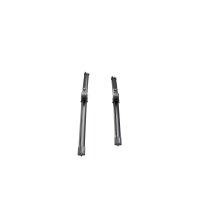 BOSCH 3 397 014 315 Wischblatt