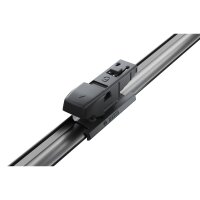 BOSCH 3 397 014 315 Wischblatt