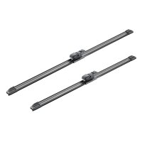 BOSCH 3 397 014 315 Wischblatt