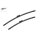 BOSCH 3 397 014 315 Wischblatt