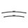 BOSCH 3 397 014 315 Wischblatt