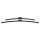 BOSCH 3 397 014 315 Wischblatt