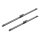 BOSCH 3 397 014 315 Wischblatt